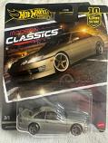 Premium Car Culture Toyota Soarer