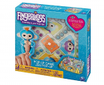 Press-O-Matic Fingerlings