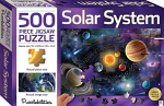 Solar System