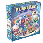 Thinkfun Pyjama Party