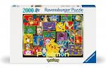 Shining Pokemon (1)