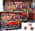 Racing Services