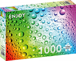 Rainbow Fizz