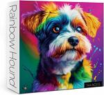 Rainbow Hound