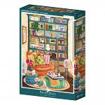 Reading Cozy Spot (1)