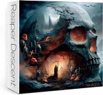 Reaper Descent