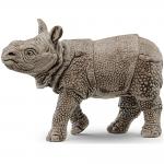 Rhinoceros Baby
