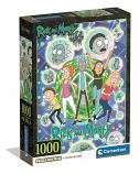 Rick & Morty 37510 (3) 