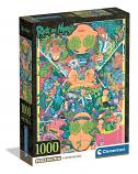 Rick & Morty 37511 (3)