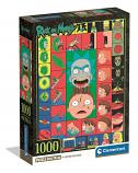 Rick & Morty 37512 (3)