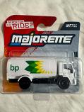 Ride Now - Iveco Eurocargo BP Petrol Truck