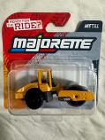 Ride Now - Volvo 501608 Steam Roller