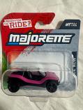 Ride Now - Volkswagen ID Buggy