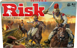 Risk Original Edition