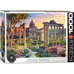 Roman Forum