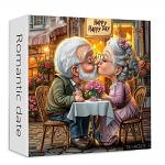 Romantic Date