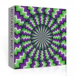 Rotating Ripple