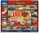 Route 66 
