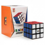Rubik's 3X3 Cube Speed Cube