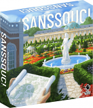 Sannsouci