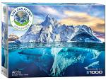 Save Our Planet Collection - Arctic