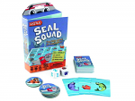 Hoyle Seal Squad