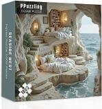 Seaside Nest