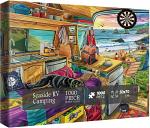Seaside RV Camping