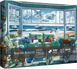 Seaside Retreat