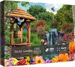 Secret Garden