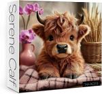 Serene Calf