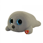 TY Collectibles Series 3 - Neal The Seal