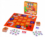Set Junior