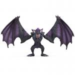 Shadow Bat