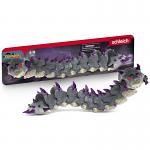 Shadow Worm