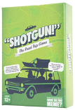 Shotgun The Road Trip Game