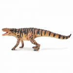 Smok Wawelski Deluxe With Moveable Jaw 1:20 Scale