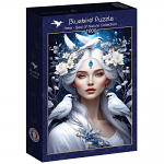 Soul Of Nature Collection - Hera 
