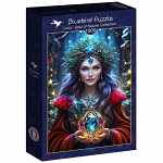Soul Of Nature Collection - Luna