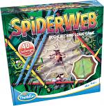 Thinkfun Spiderweb