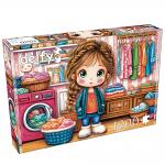 Spin Time Fun   (New Stock)