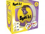 Spot It! Original Version