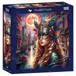 Venice Carnival