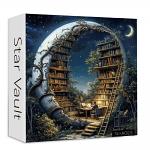 Star Vault