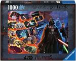 Star Wars Villainous - Darth Vader