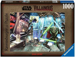 Star Wars Villainous - General Grievous
