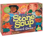 Stone Soup