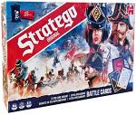 Stratego