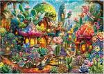 Succulent Kingdom