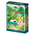 Summer Trip (2)